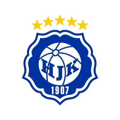 @hjk_naiset profile image