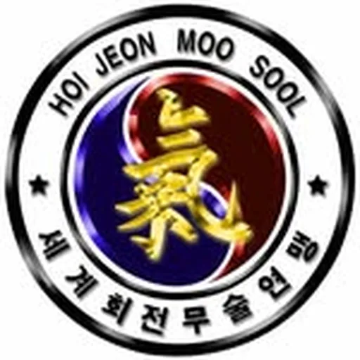 @hjms_bh profile image