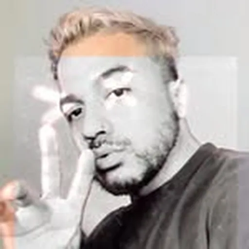 @hjrromero profile image