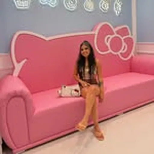@hk.fairyy profile image