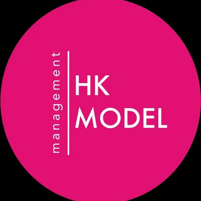 @hk.model.management profile image
