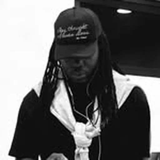 @hk_locks profile image