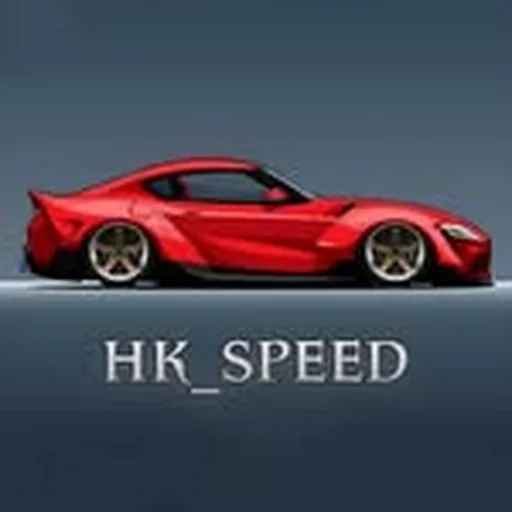 @hk_speed profile image