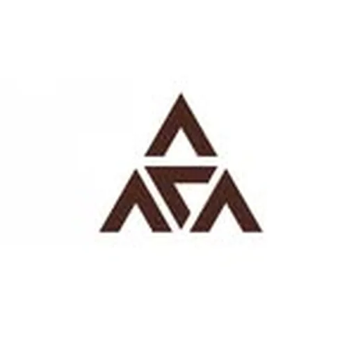 @hkapa_edu profile image