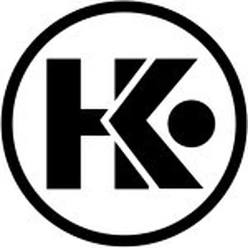 @hkassel profile image