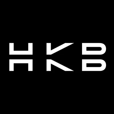 @hkb_bfh profile image