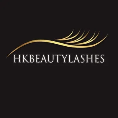 @hkbeauty.lashes profile image