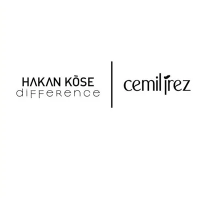 @hkdifference profile image