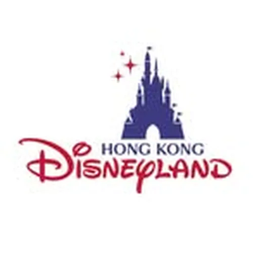 @hkdisneyland profile image