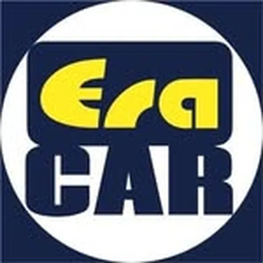 @hkeracar profile image