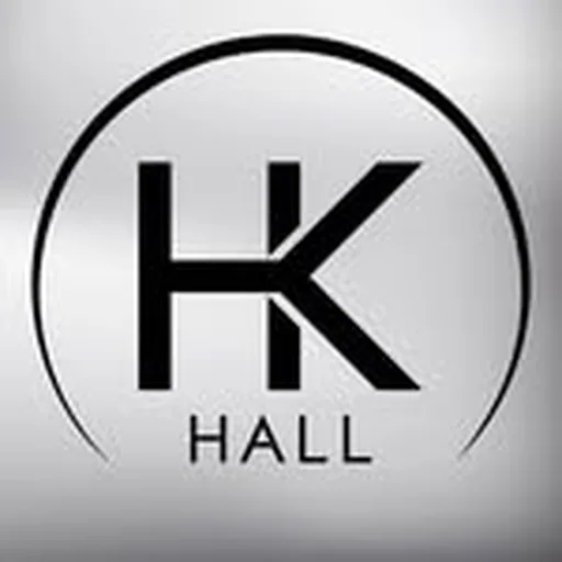 @hkhall_ profile image