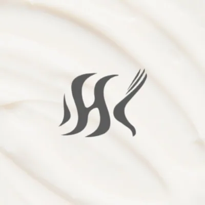 @hkhealthbeauty profile image