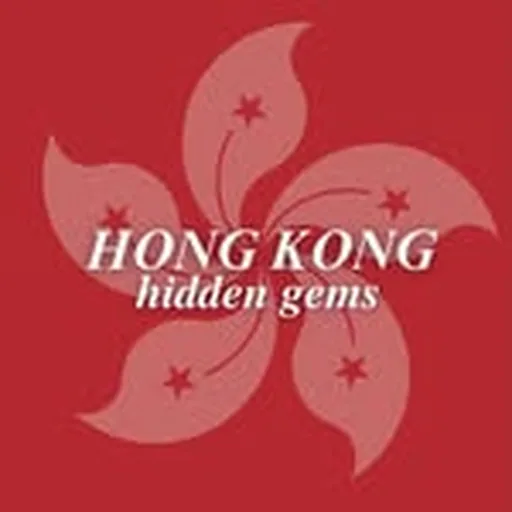 @hkhiddengems_ profile image