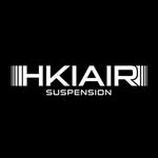 @hkiairsuspensionbrasil profile image