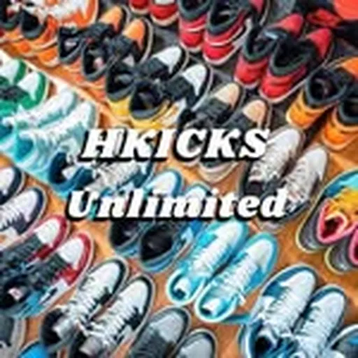 @hkicksunlimited profile image