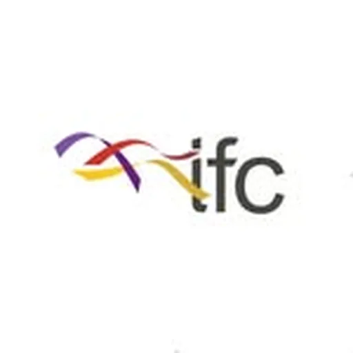 @hkifcmall profile image
