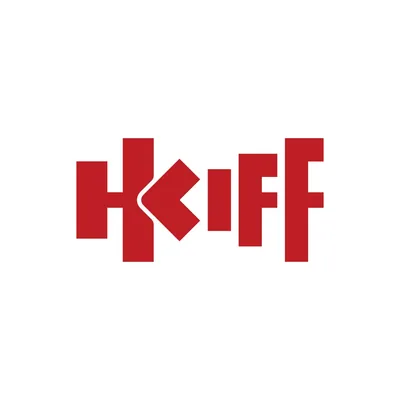 @hkiffs profile image