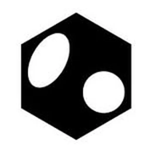@hkipf profile image