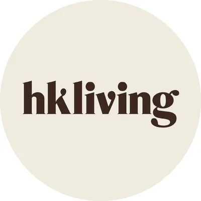 @hkliving profile image