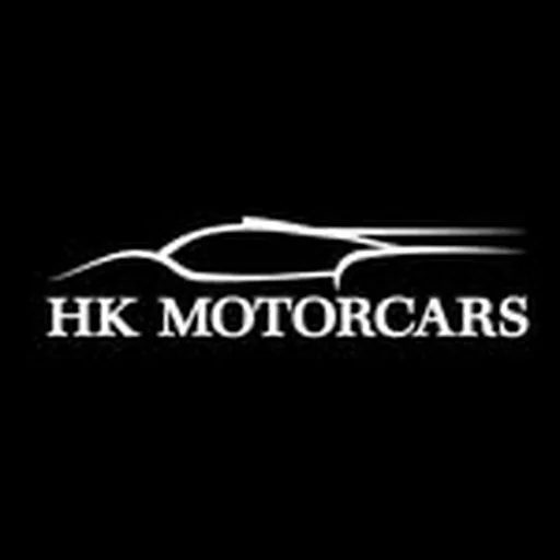 @hkmotorcars profile image
