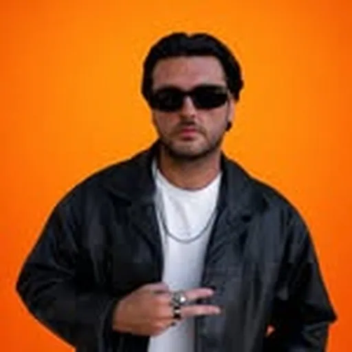 @hkncsound profile image