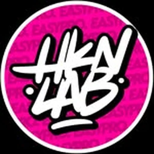 @hknlab profile image
