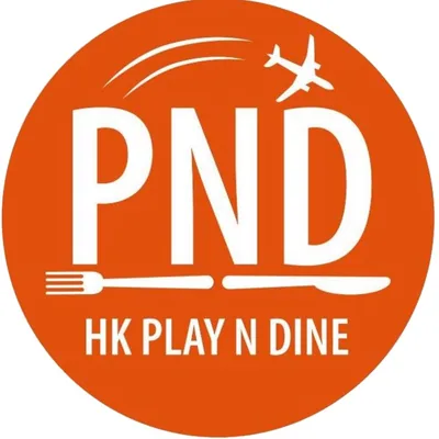 @hkplayndine profile image