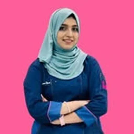 @hkrcafe profile image