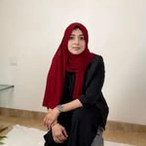@hkrhijabsandmore_ profile image