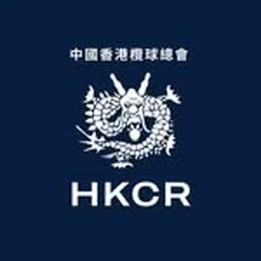@hkrugby profile image
