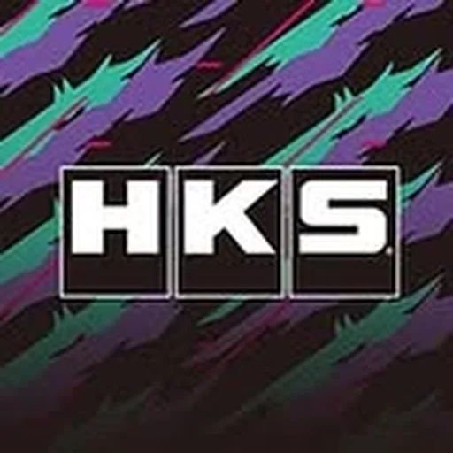 @hks_japan profile image