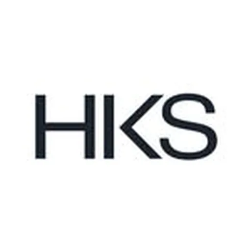 @hksarchitects profile image