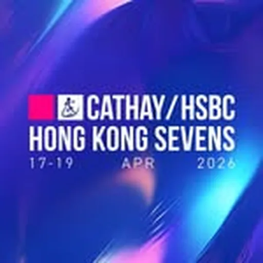 @hksevens profile image
