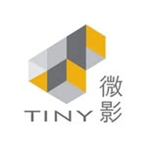 @hktiny profile image