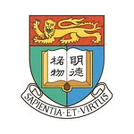 @hku.official profile image