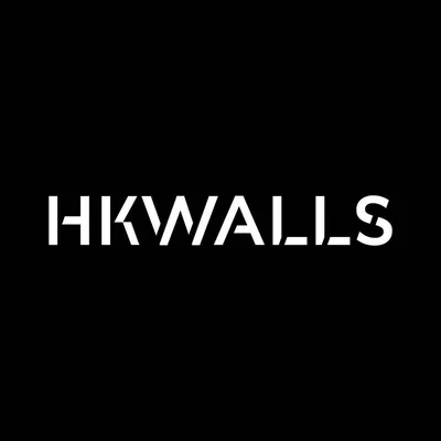 @hkwalls profile image
