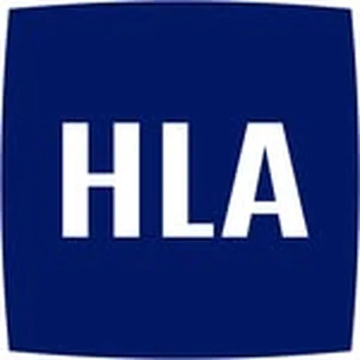 @hla_global profile image