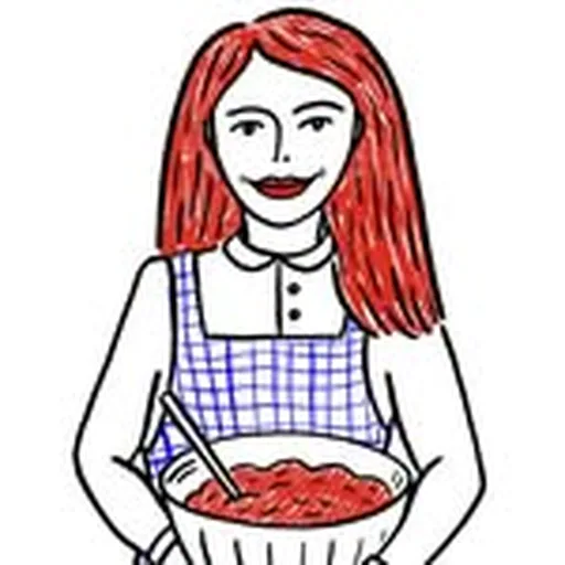 @hladova profile image