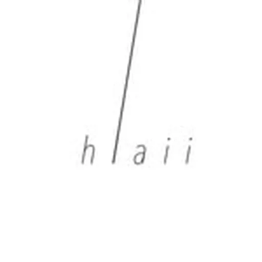 @hlaii_ profile image