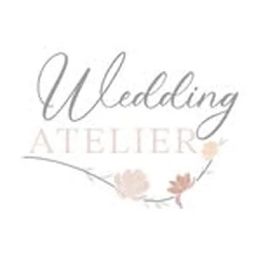 @hlcweddings profile image