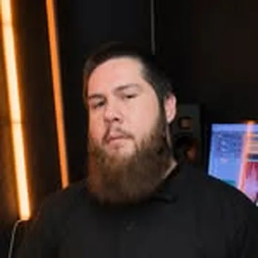 @hldr_music profile image