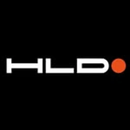 @hldtalent profile image