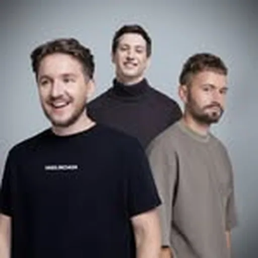 @hlebmusic profile image