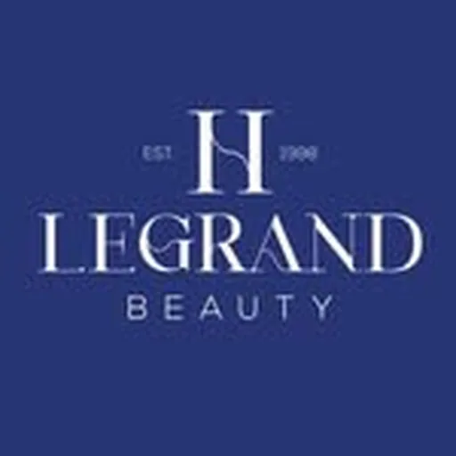 @hlegrandbeauty profile image