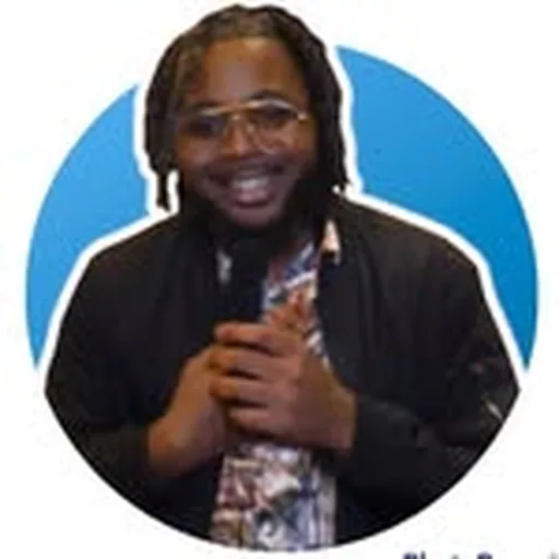 @hlgxcp profile image