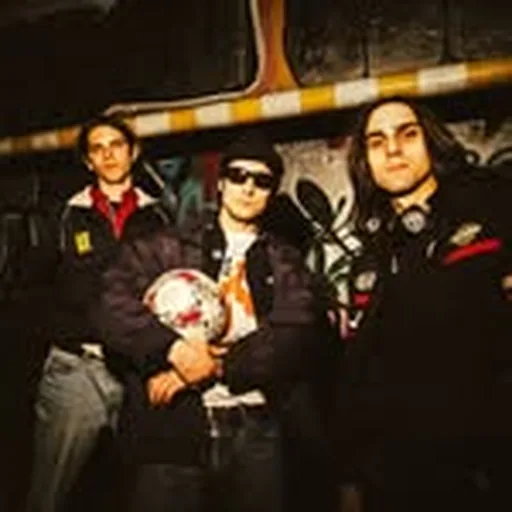 @hliborob.music profile image
