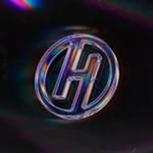 @hliveclubshow profile image