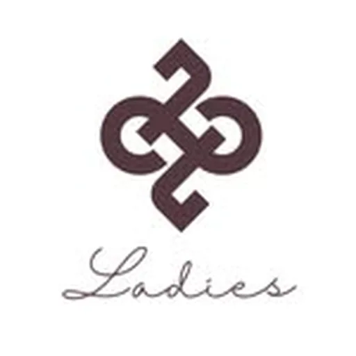 @hlladies_community profile image