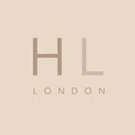 @hllondonofficial profile image