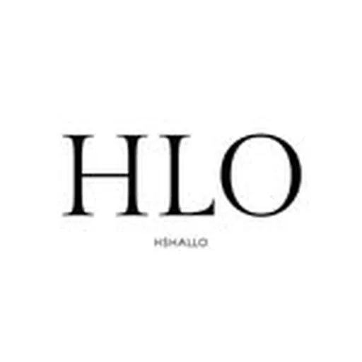 @hlo.hshallo profile image